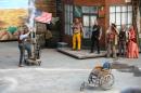 Rue de la Chute 80 * 4368 x 2912 * (6.64MB)